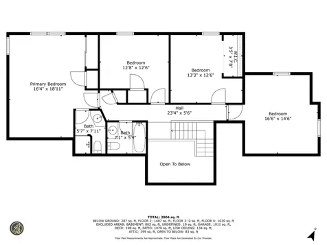 51 James Farm Road Lee NH 03861