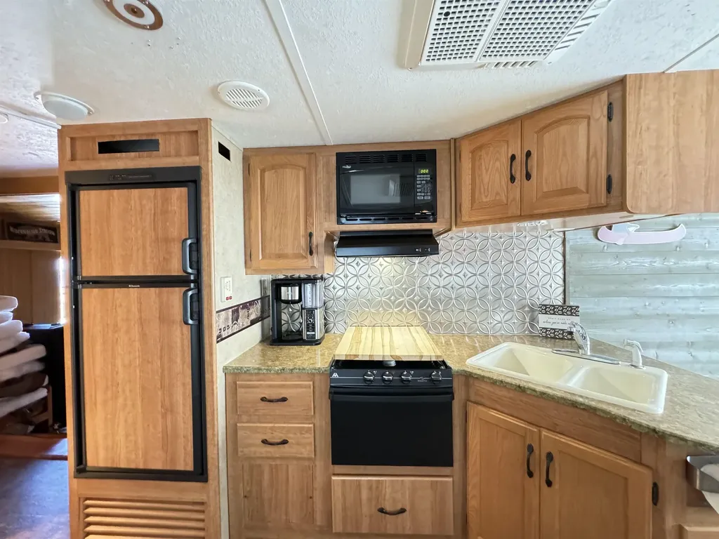 728 Scenic Road Laconia NH 03246