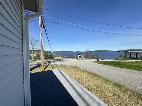 728 Scenic Road Laconia NH 03246