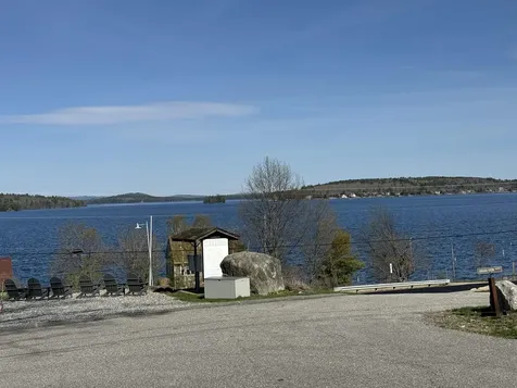 728 Scenic Road Laconia NH 03246