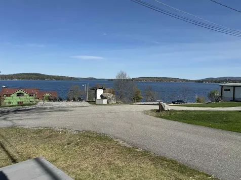 728 Scenic Road Laconia NH 03246