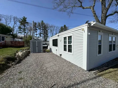 728 Scenic Road Laconia NH 03246