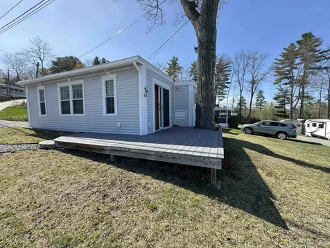 728 Scenic Road Laconia NH 03246