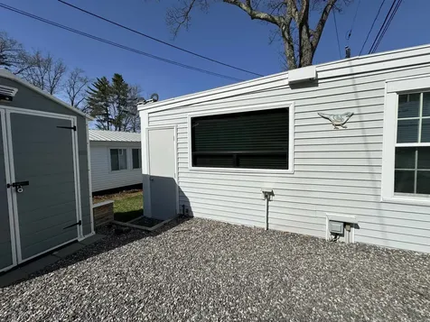728 Scenic Road Laconia NH 03246