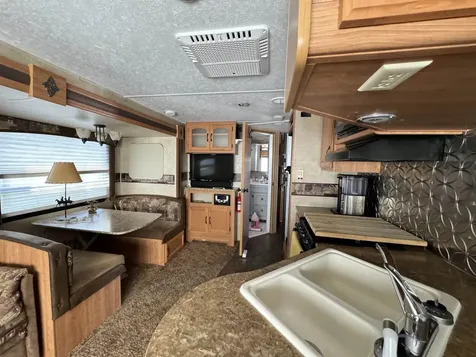 728 Scenic Road Laconia NH 03246