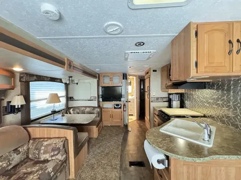 728 Scenic Road Laconia NH 03246
