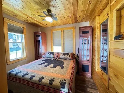 728 Scenic Road Laconia NH 03246