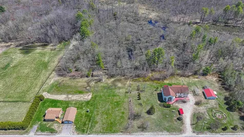 145 Mcneil Road Fryeburg ME 04037