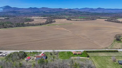 145 Mcneil Road Fryeburg ME 04037