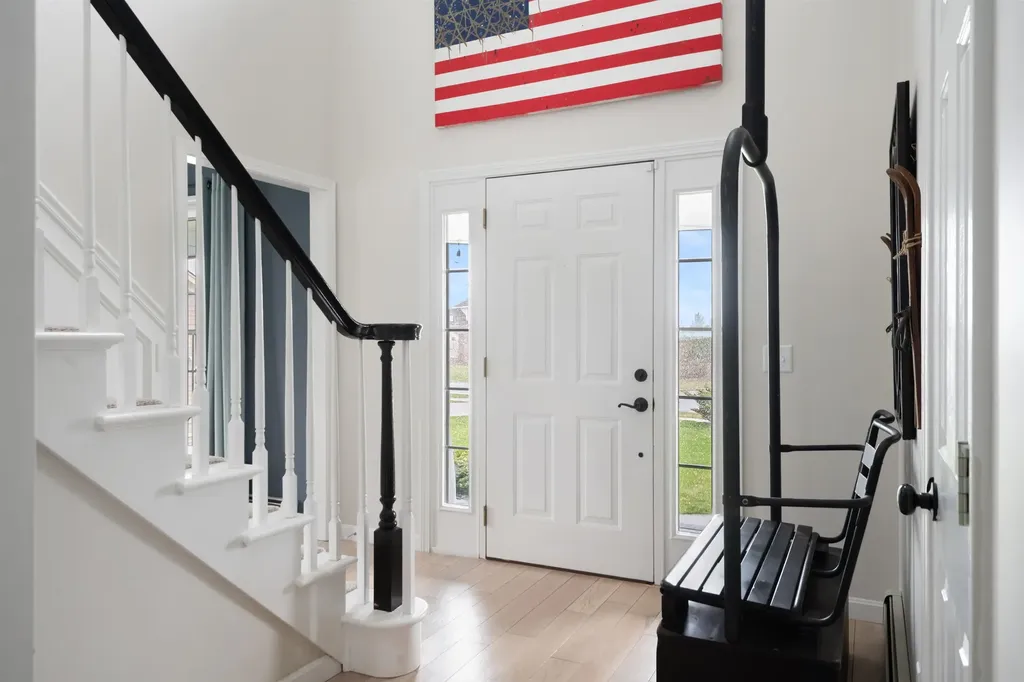 28 Pinnacle Drive South Burlington VT 05403