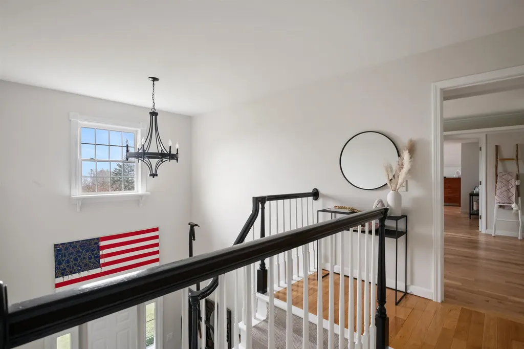 28 Pinnacle Drive South Burlington VT 05403