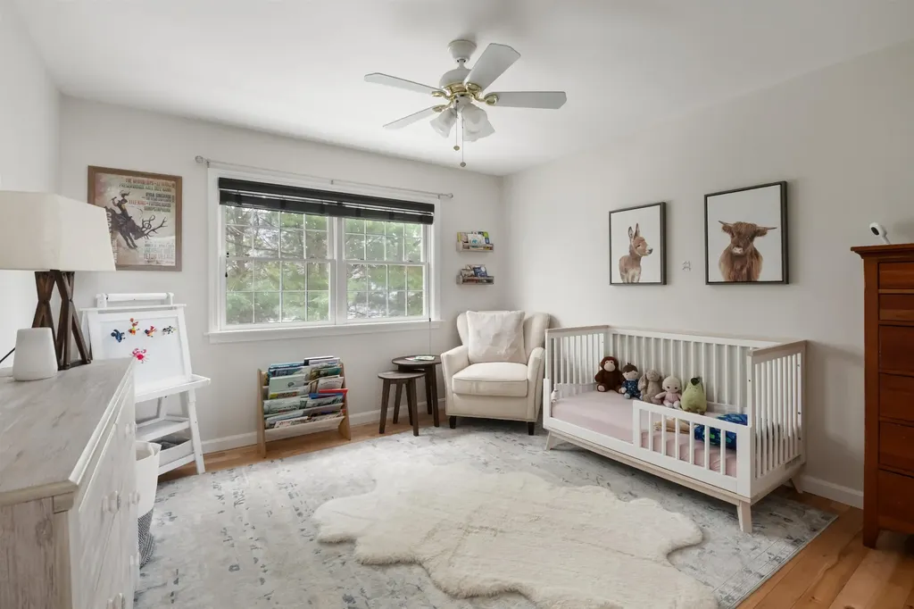 28 Pinnacle Drive South Burlington VT 05403