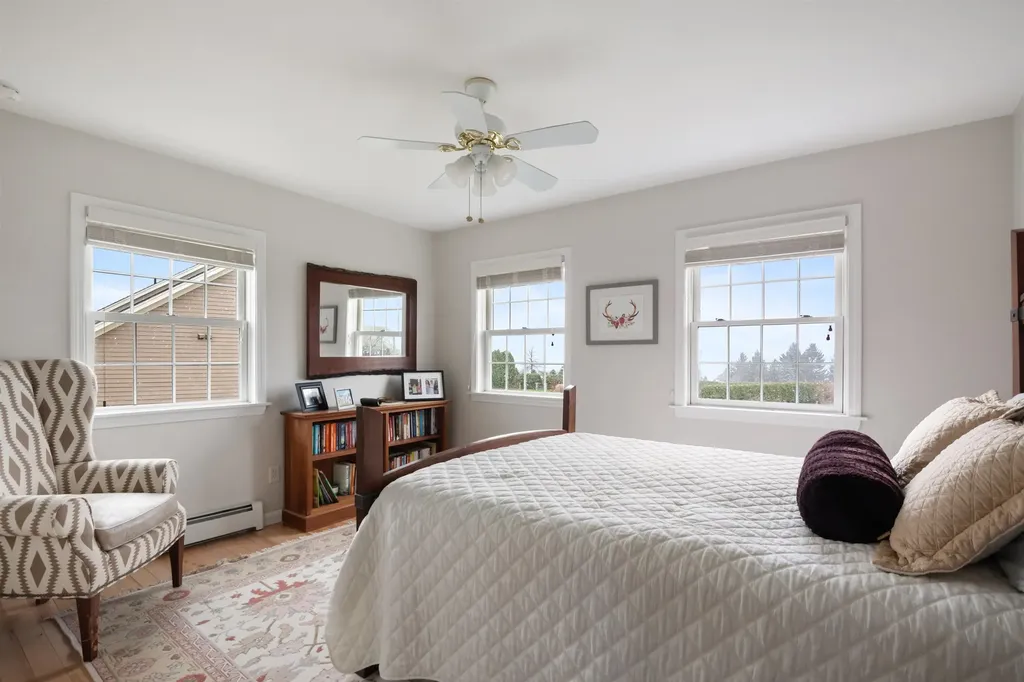 28 Pinnacle Drive South Burlington VT 05403