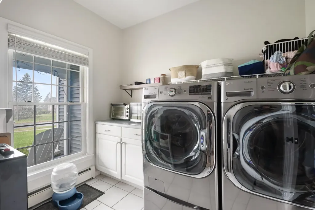 28 Pinnacle Drive South Burlington VT 05403