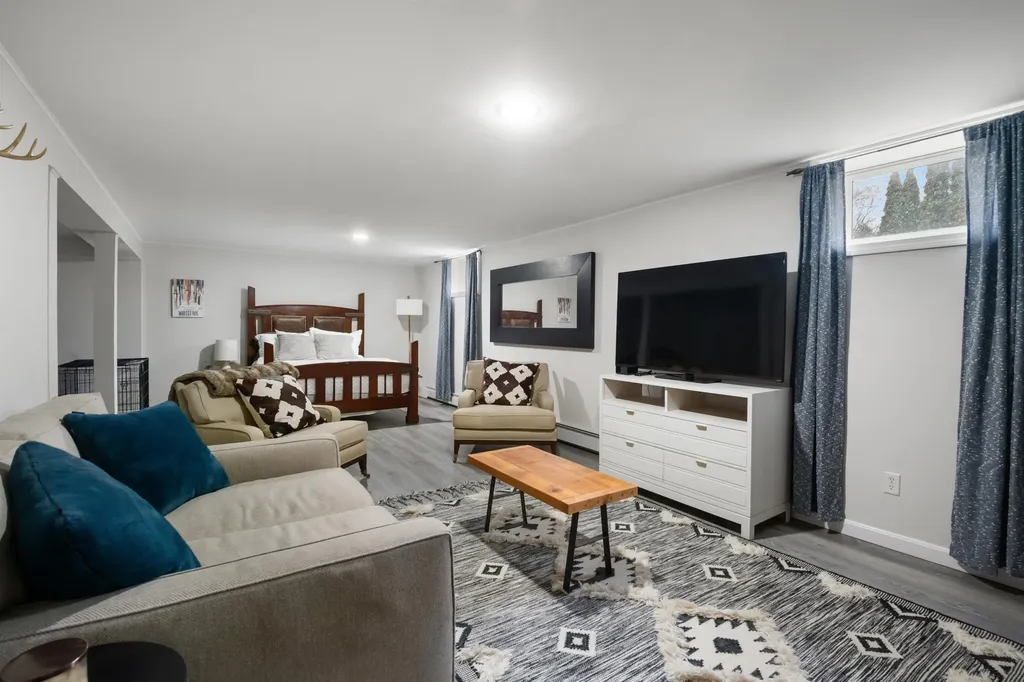 28 Pinnacle Drive South Burlington VT 05403