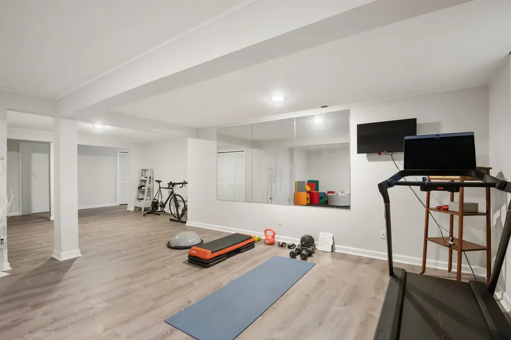 28 Pinnacle Drive South Burlington VT 05403