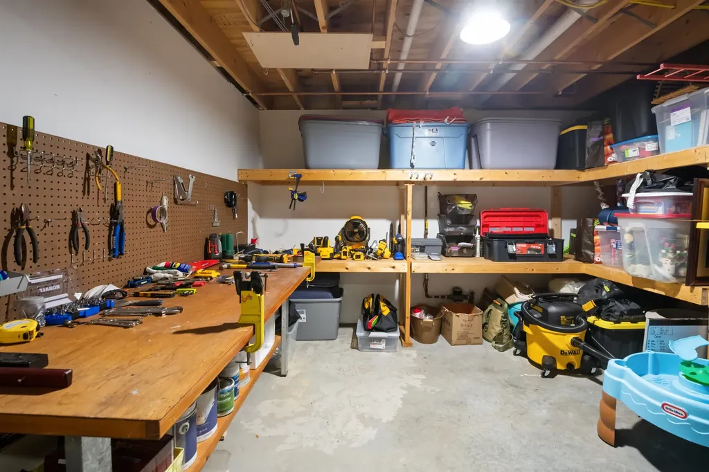 28 Pinnacle Drive South Burlington VT 05403