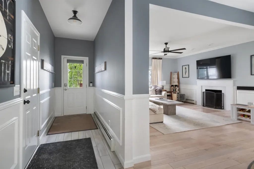 28 Pinnacle Drive South Burlington VT 05403