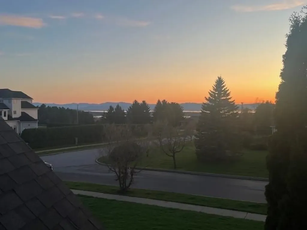 28 Pinnacle Drive South Burlington VT 05403