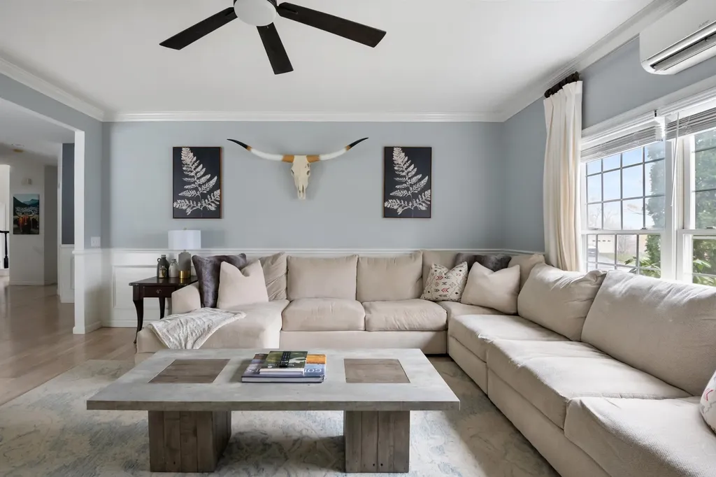 28 Pinnacle Drive South Burlington VT 05403