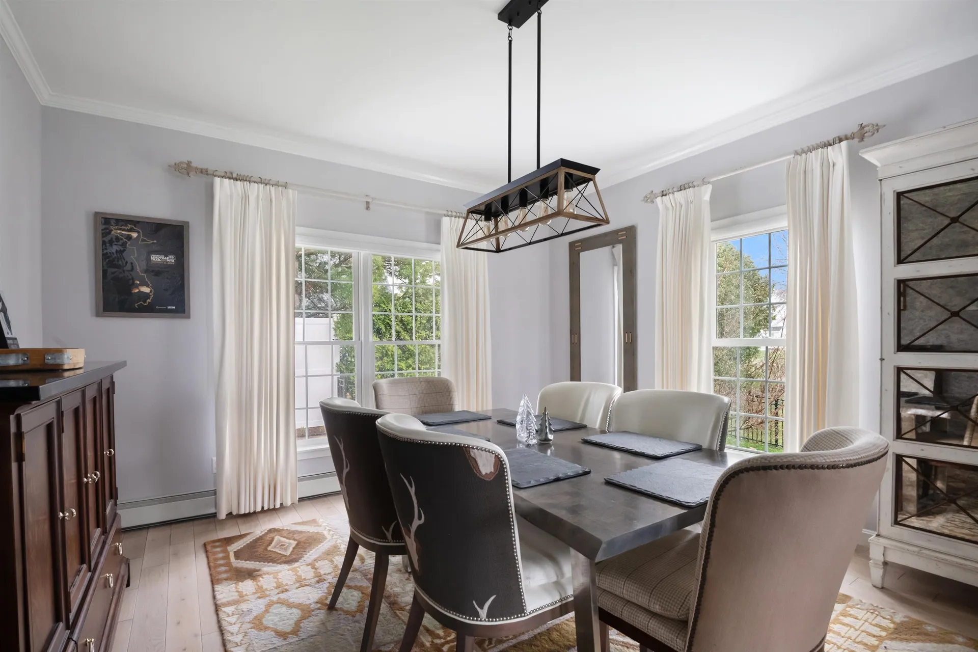 28 Pinnacle Drive South Burlington VT 05403