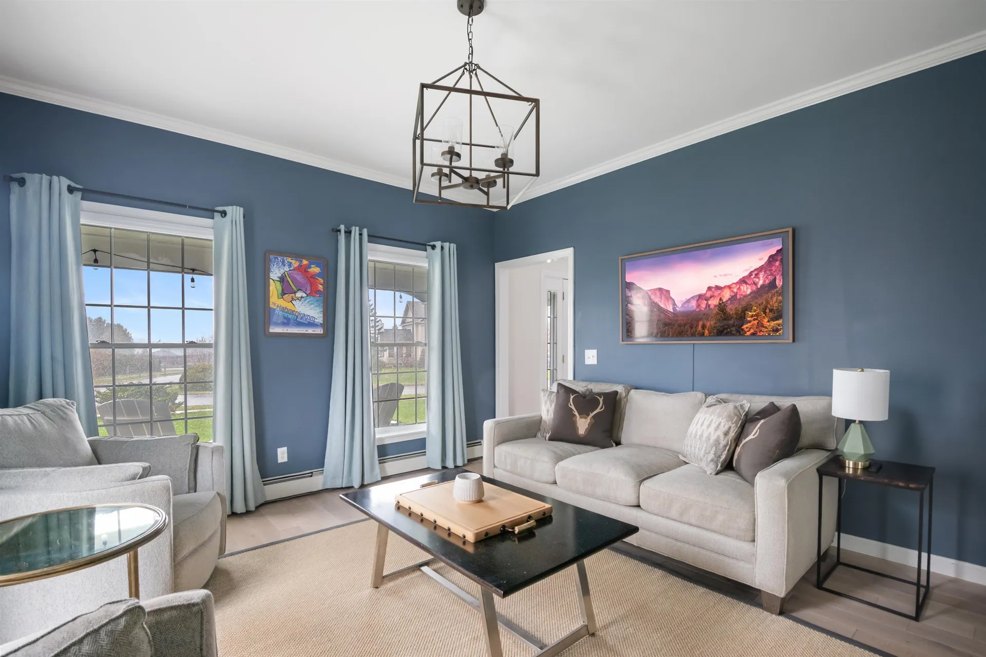 28 Pinnacle Drive South Burlington VT 05403