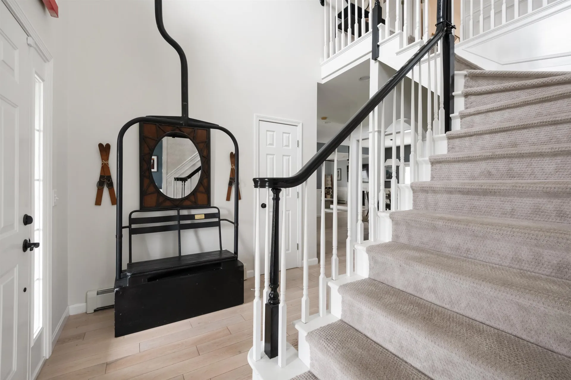 28 Pinnacle Drive South Burlington VT 05403