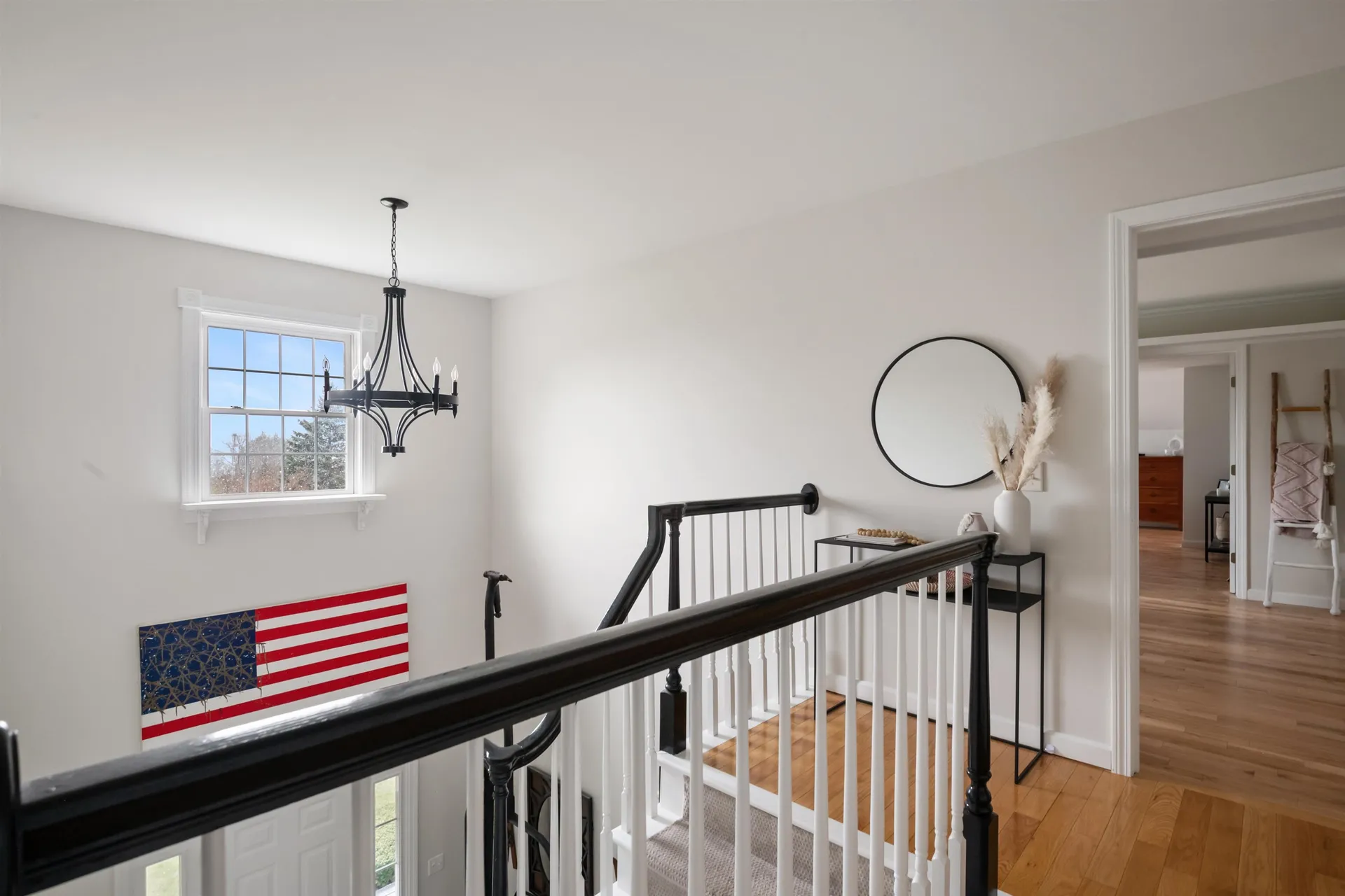 28 Pinnacle Drive South Burlington VT 05403