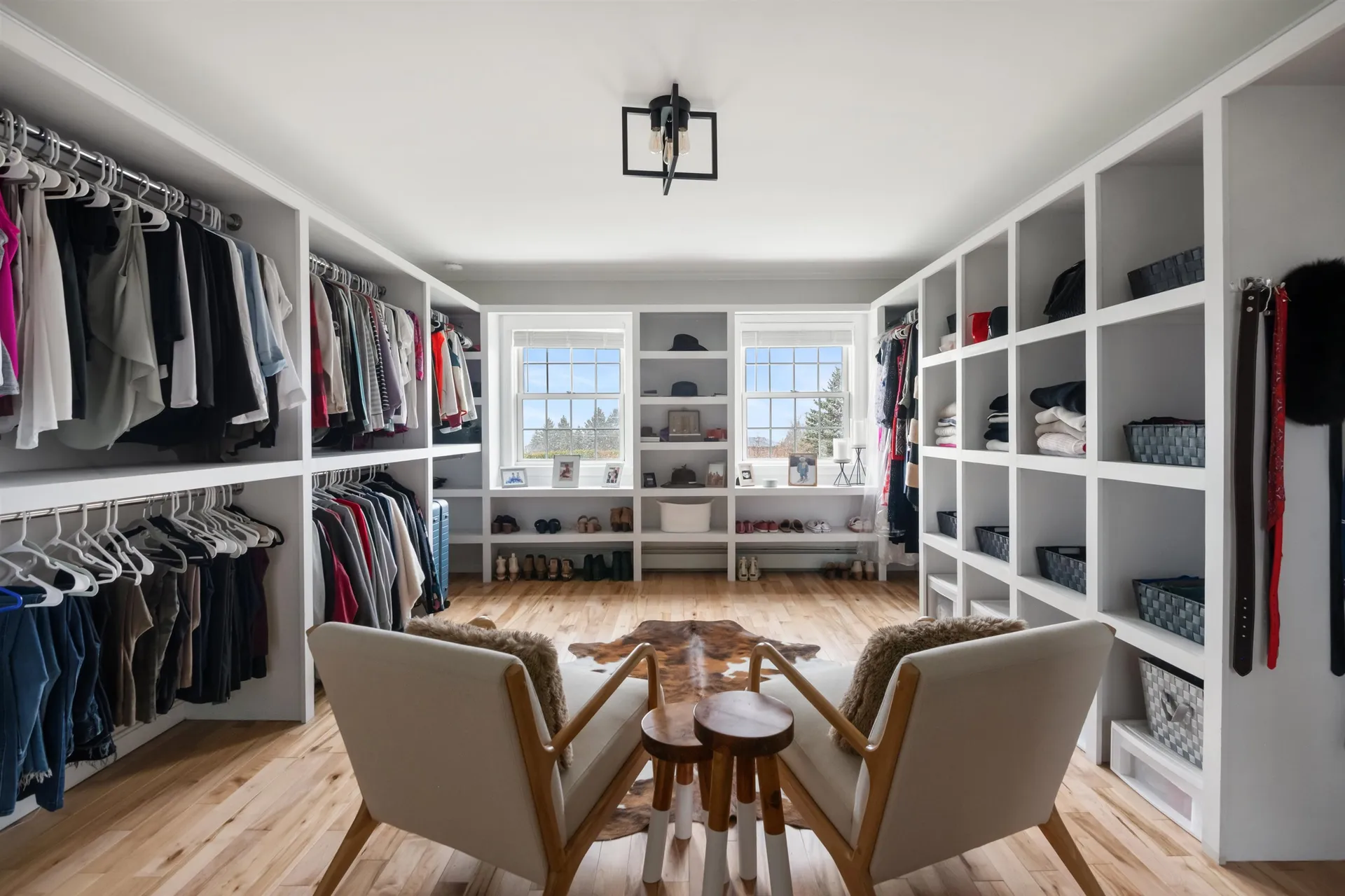 28 Pinnacle Drive South Burlington VT 05403