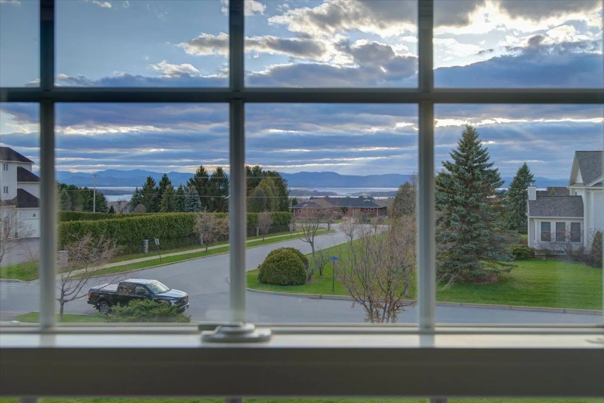 28 Pinnacle Drive South Burlington VT 05403