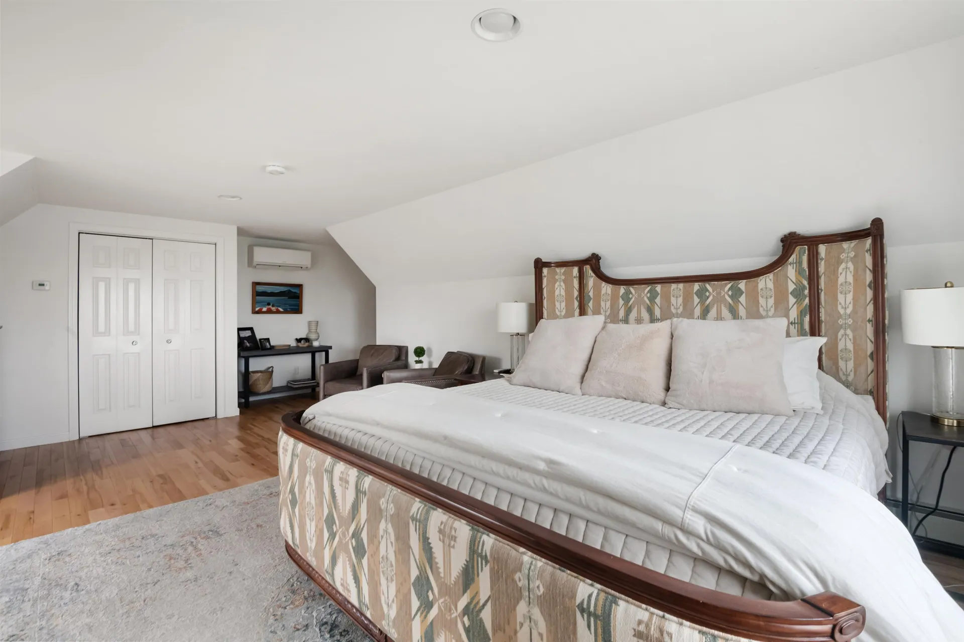 28 Pinnacle Drive South Burlington VT 05403