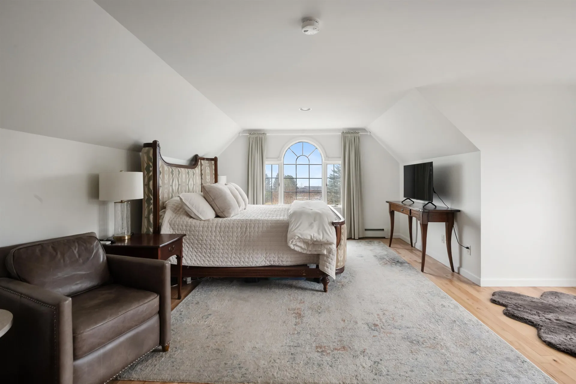 28 Pinnacle Drive South Burlington VT 05403