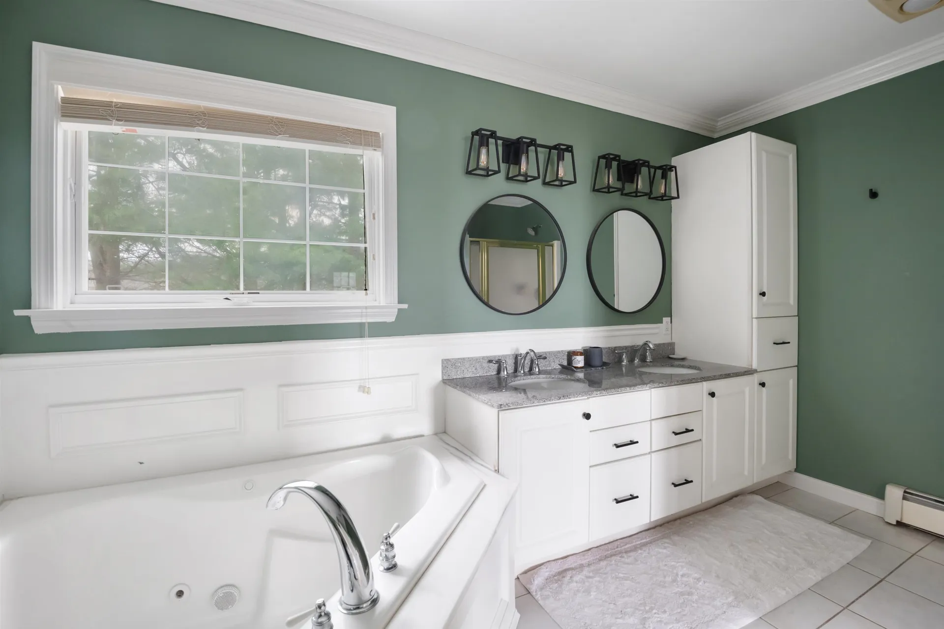 28 Pinnacle Drive South Burlington VT 05403