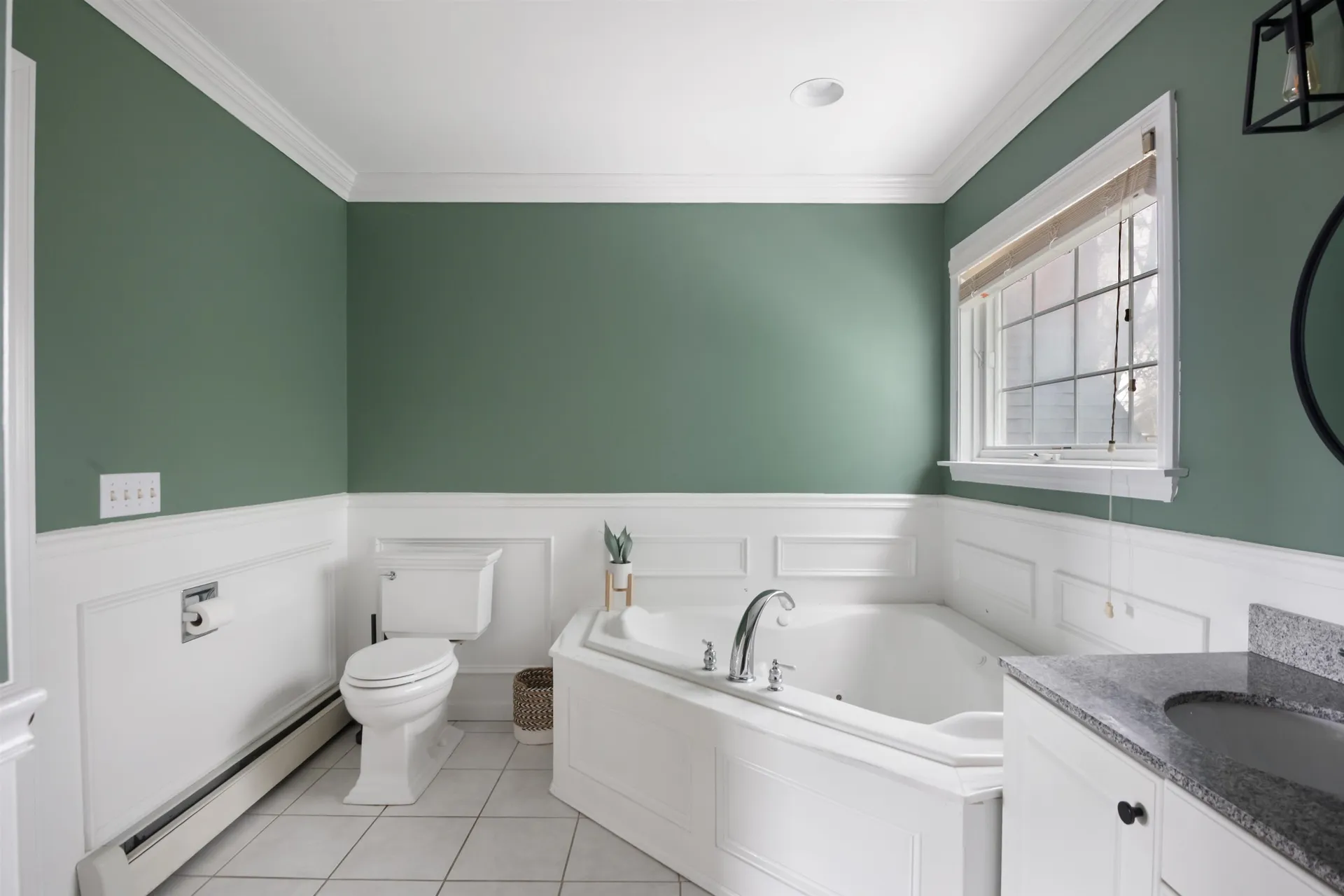 28 Pinnacle Drive South Burlington VT 05403