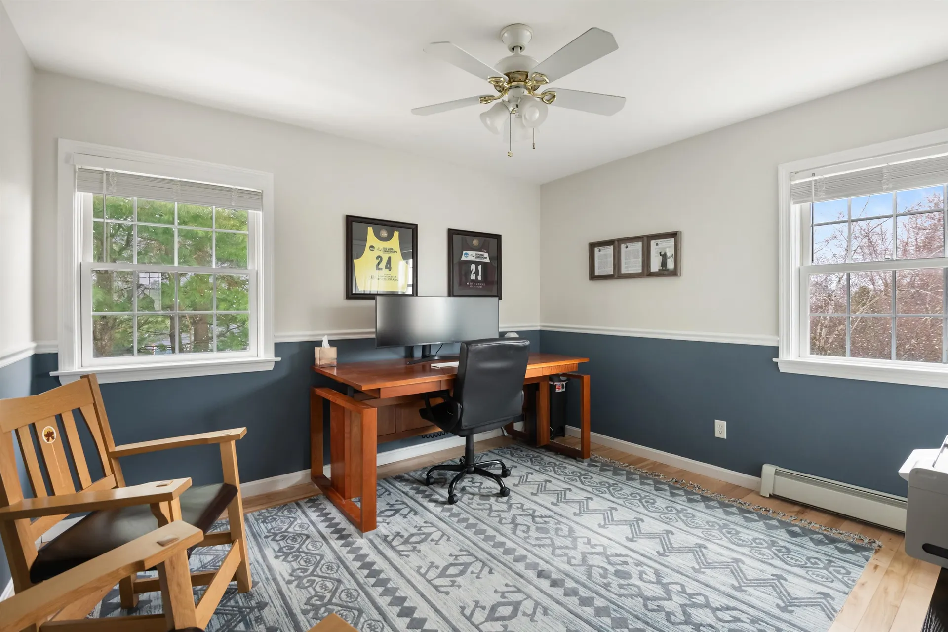 28 Pinnacle Drive South Burlington VT 05403