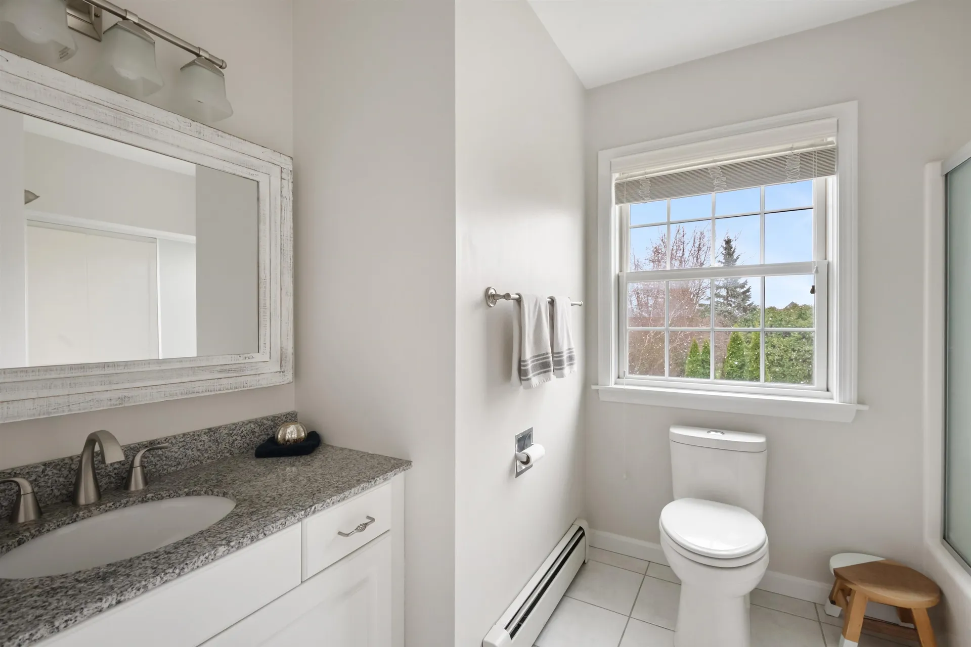 28 Pinnacle Drive South Burlington VT 05403