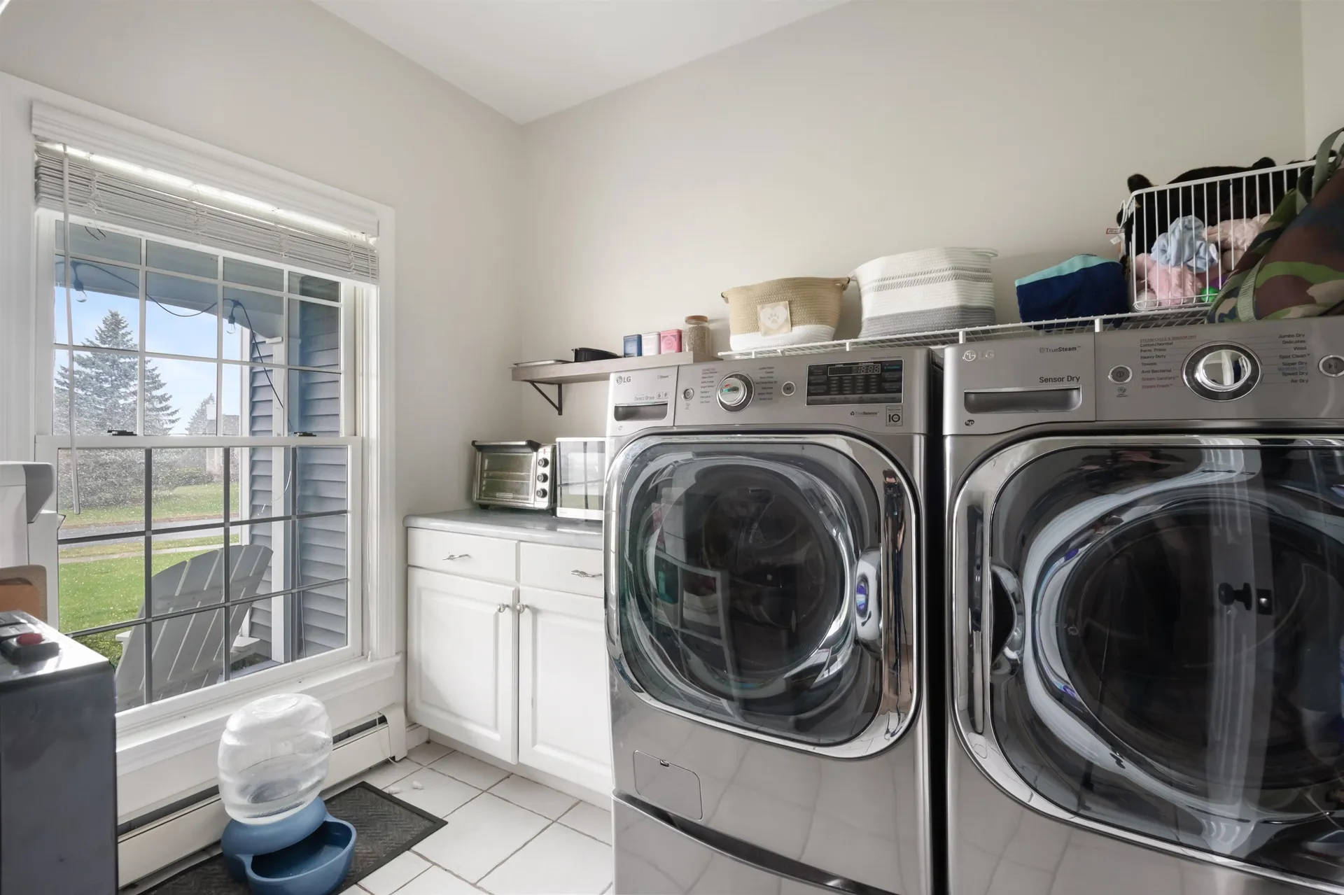 28 Pinnacle Drive South Burlington VT 05403