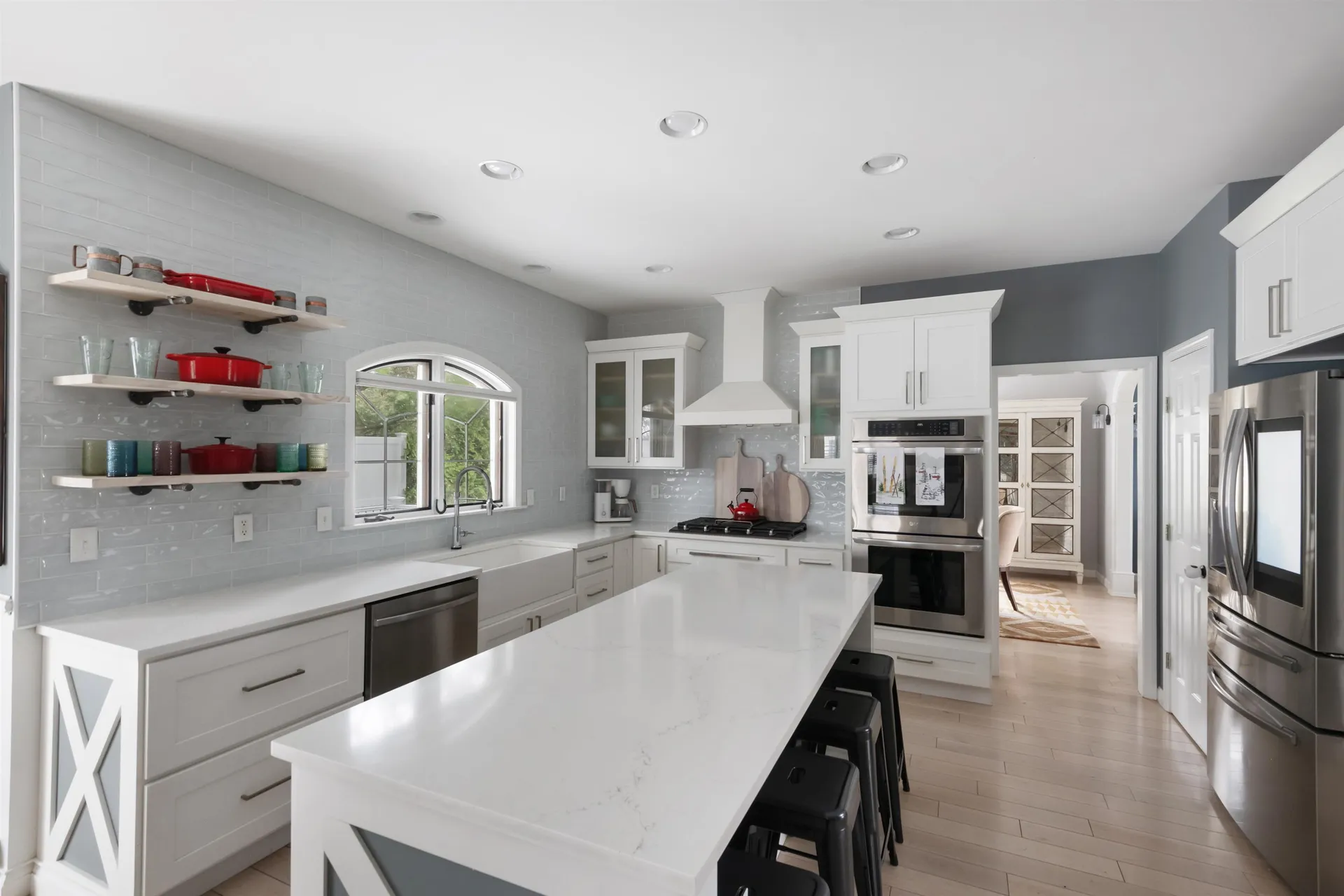 28 Pinnacle Drive South Burlington VT 05403