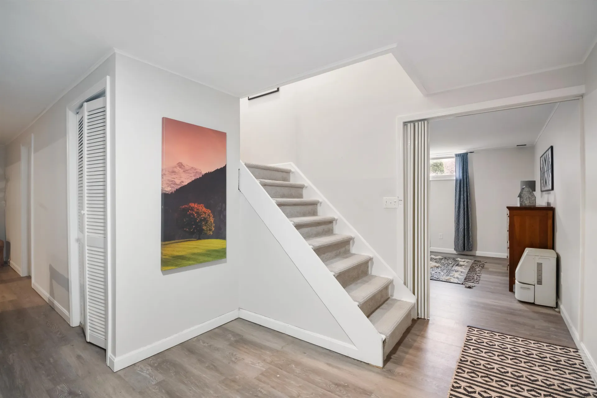 28 Pinnacle Drive South Burlington VT 05403