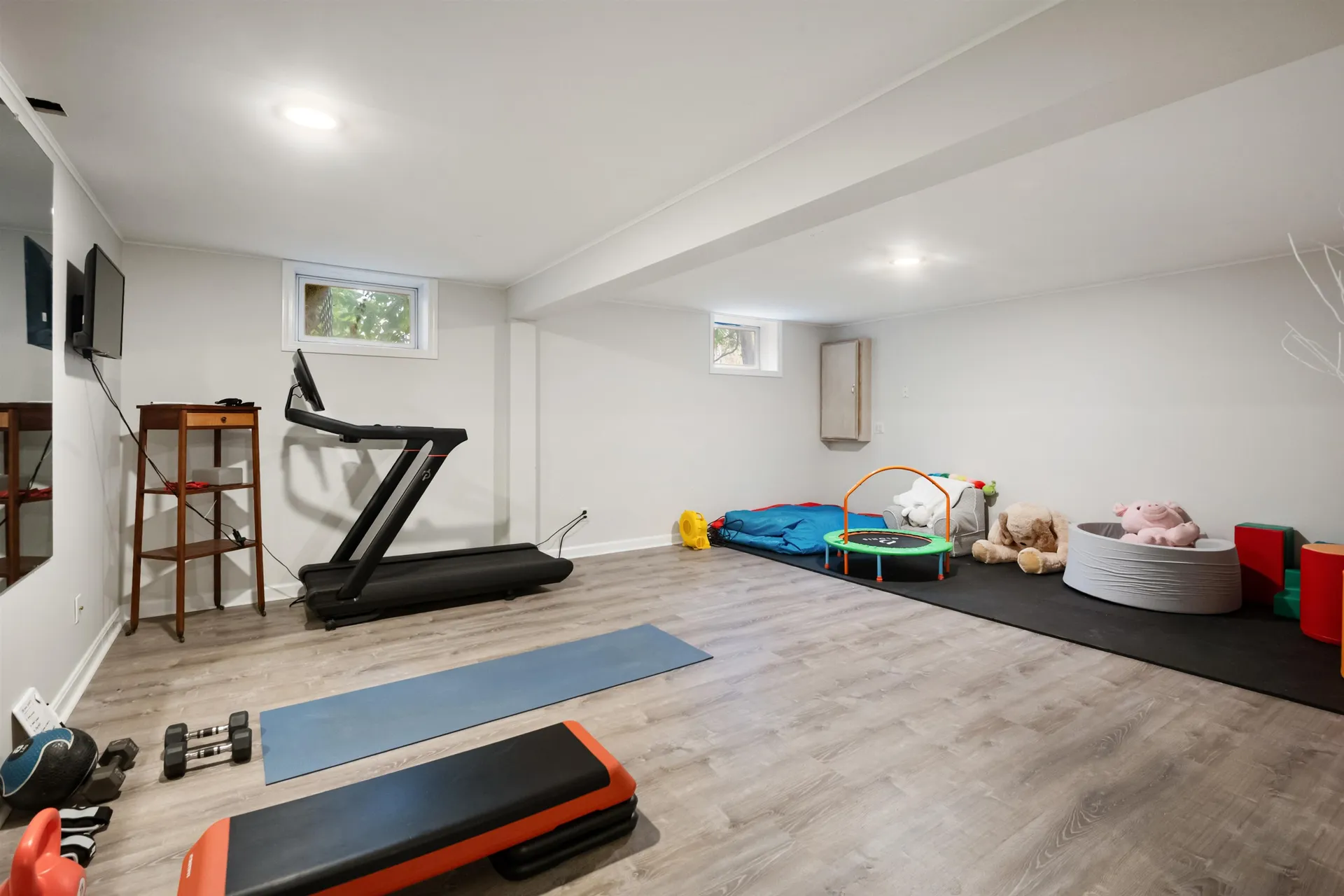 28 Pinnacle Drive South Burlington VT 05403