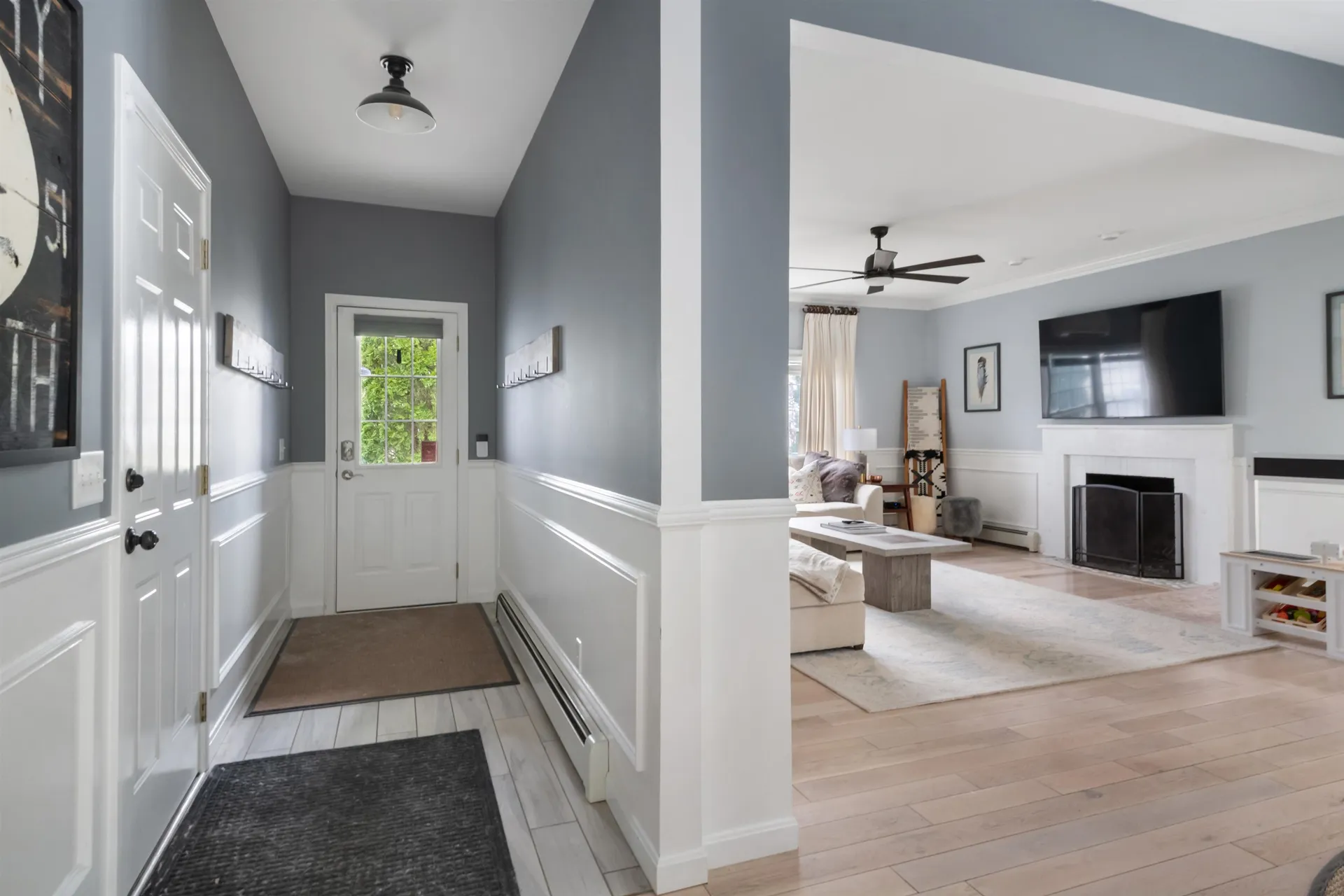 28 Pinnacle Drive South Burlington VT 05403