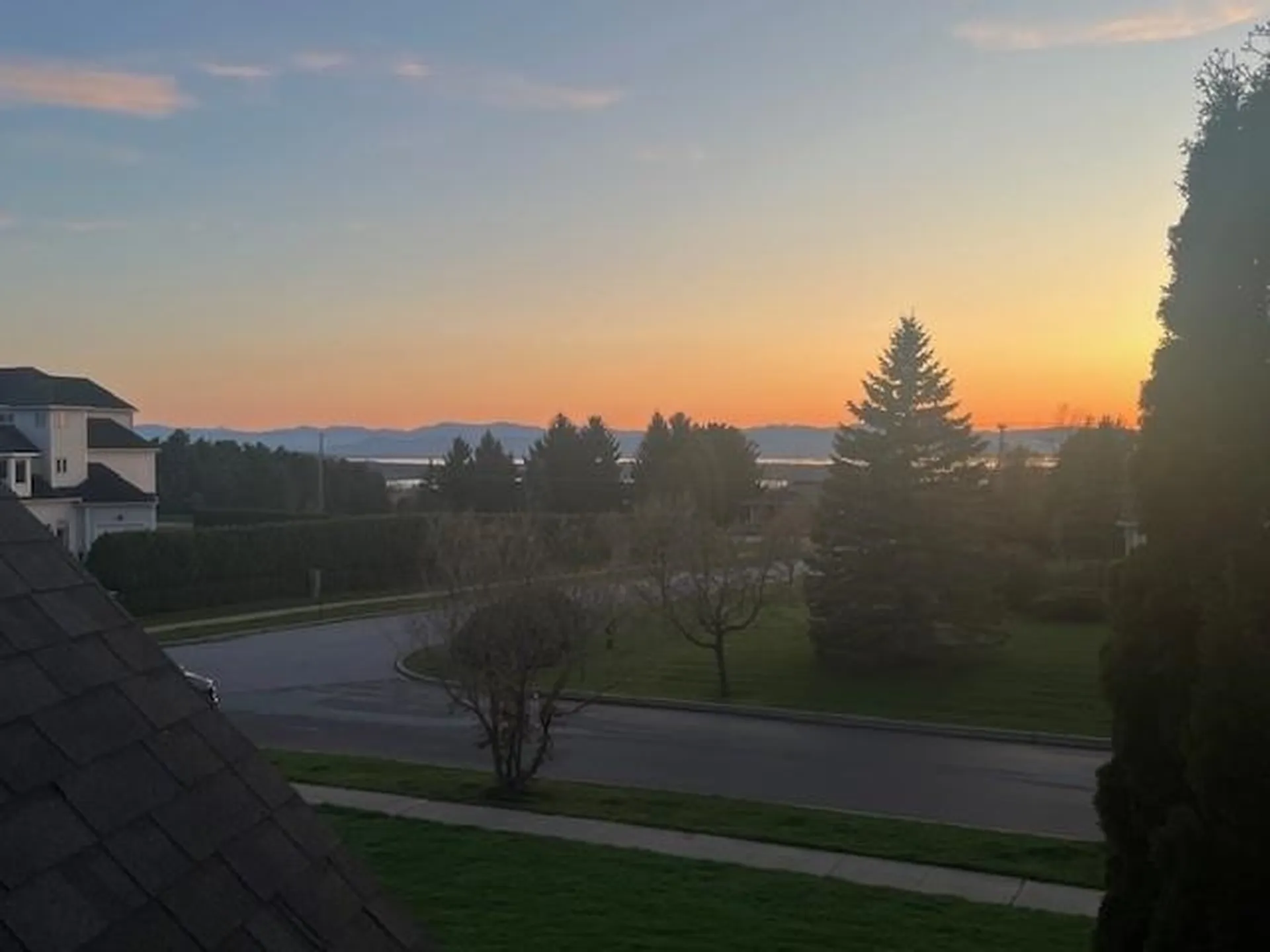 28 Pinnacle Drive South Burlington VT 05403