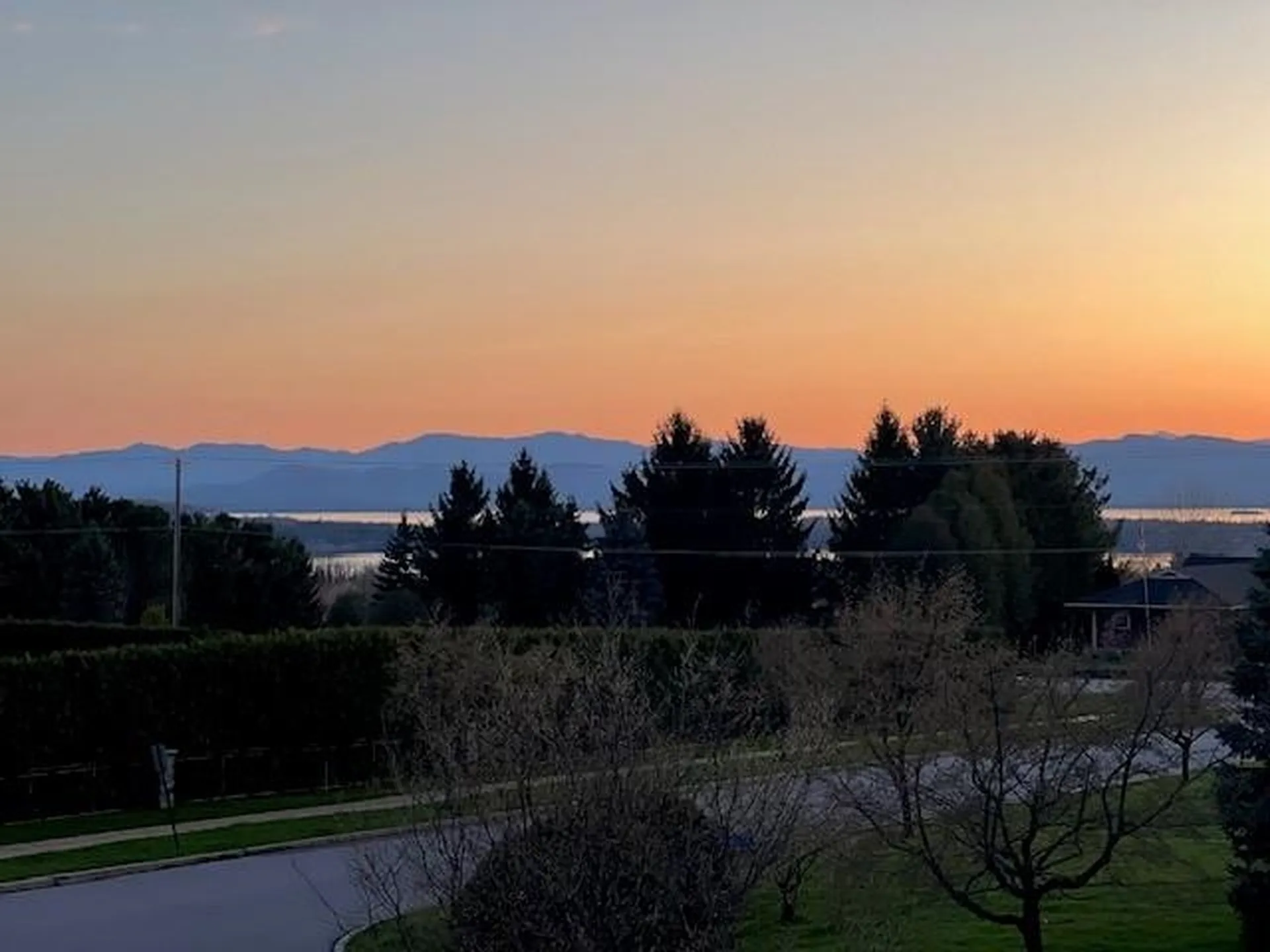 28 Pinnacle Drive South Burlington VT 05403