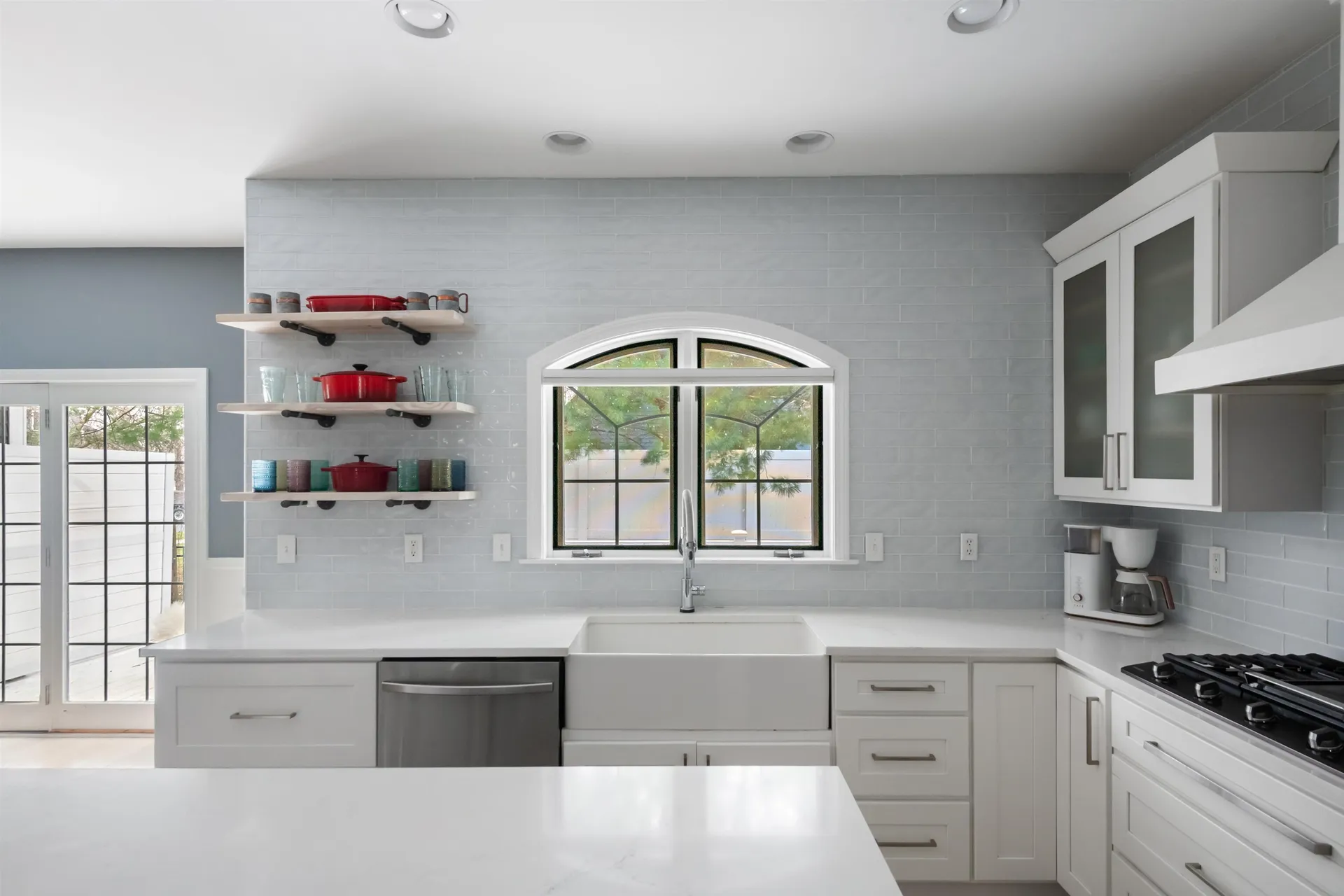 28 Pinnacle Drive South Burlington VT 05403