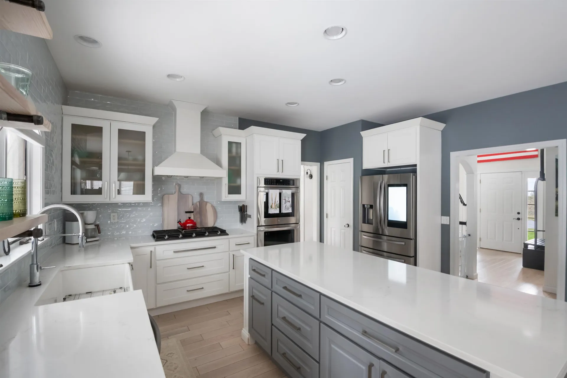 28 Pinnacle Drive South Burlington VT 05403