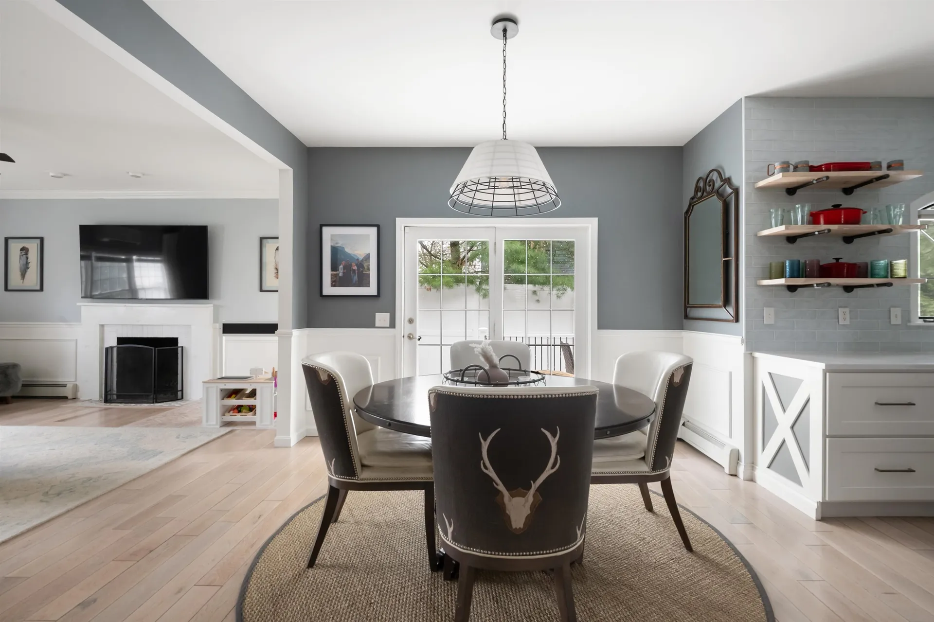 28 Pinnacle Drive South Burlington VT 05403