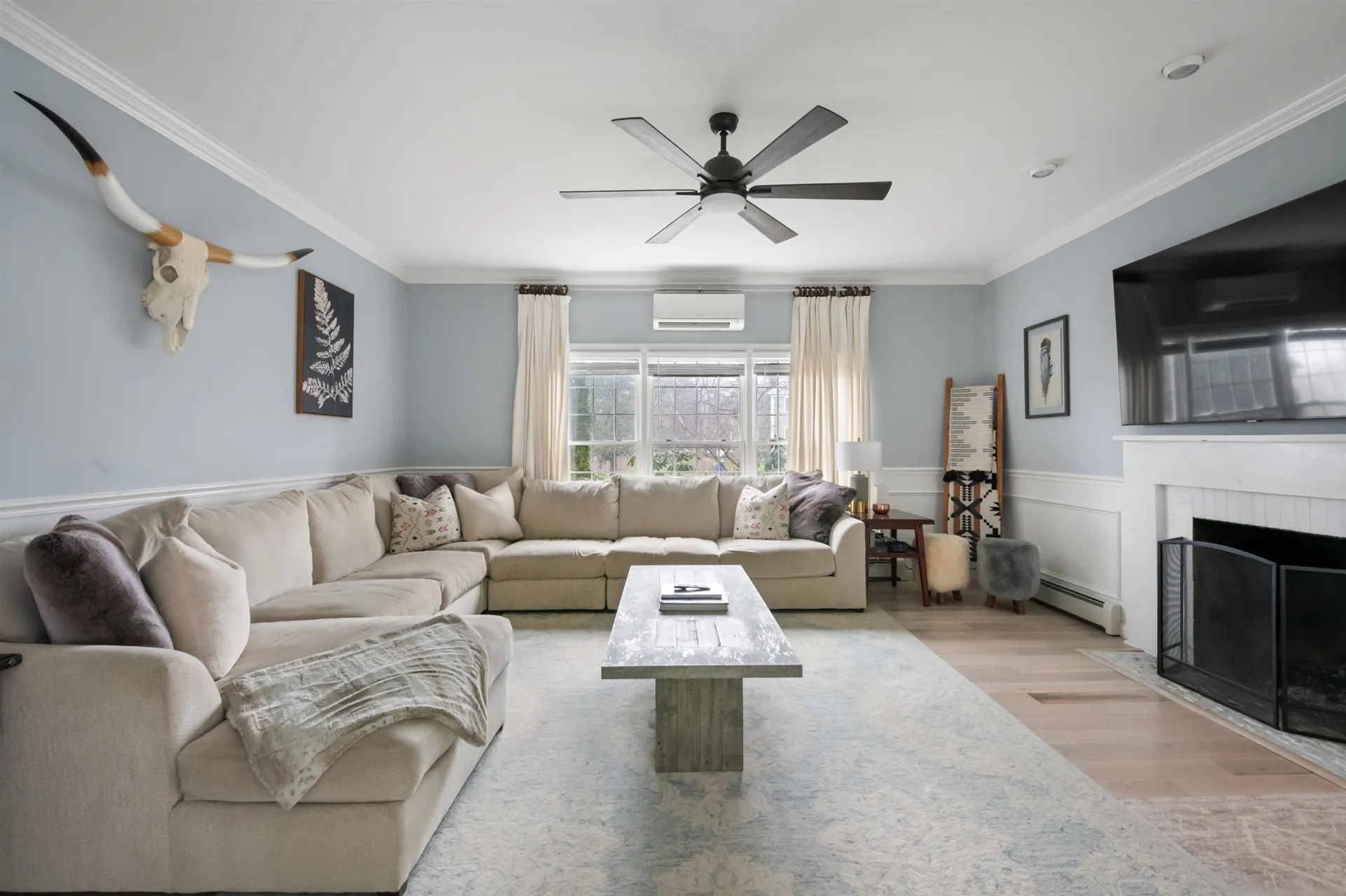 28 Pinnacle Drive South Burlington VT 05403