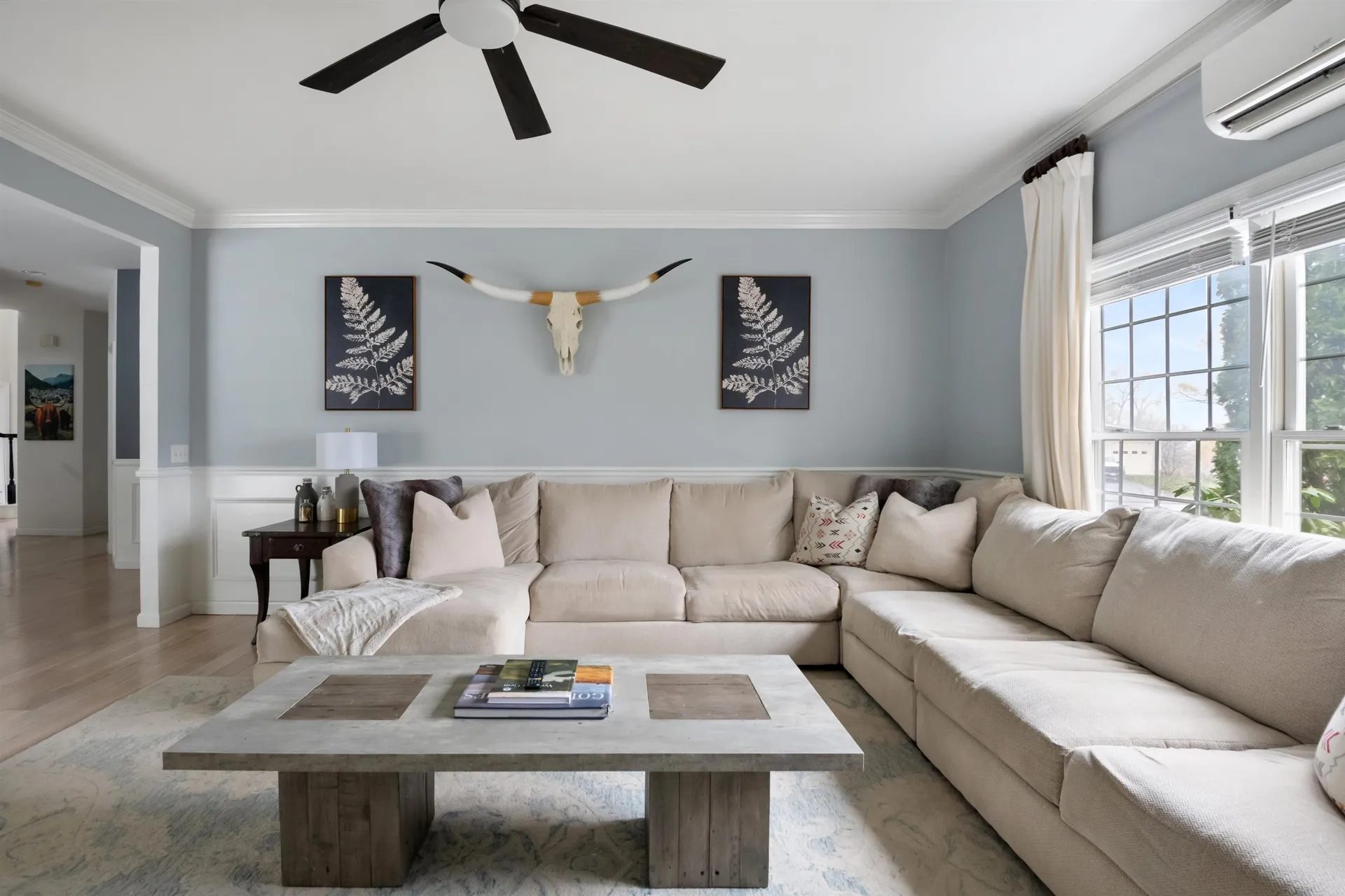 28 Pinnacle Drive South Burlington VT 05403