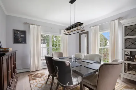 28 Pinnacle Drive South Burlington VT 05403
