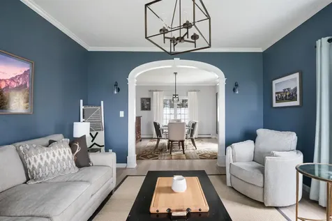 28 Pinnacle Drive South Burlington VT 05403